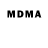 MDMA молли Gleba Gleb
